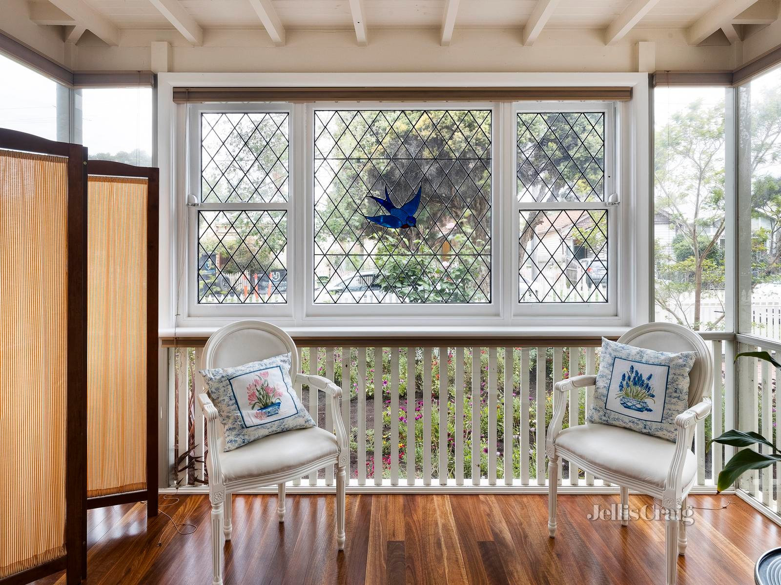 29 Howitt Street, Northcote image 5