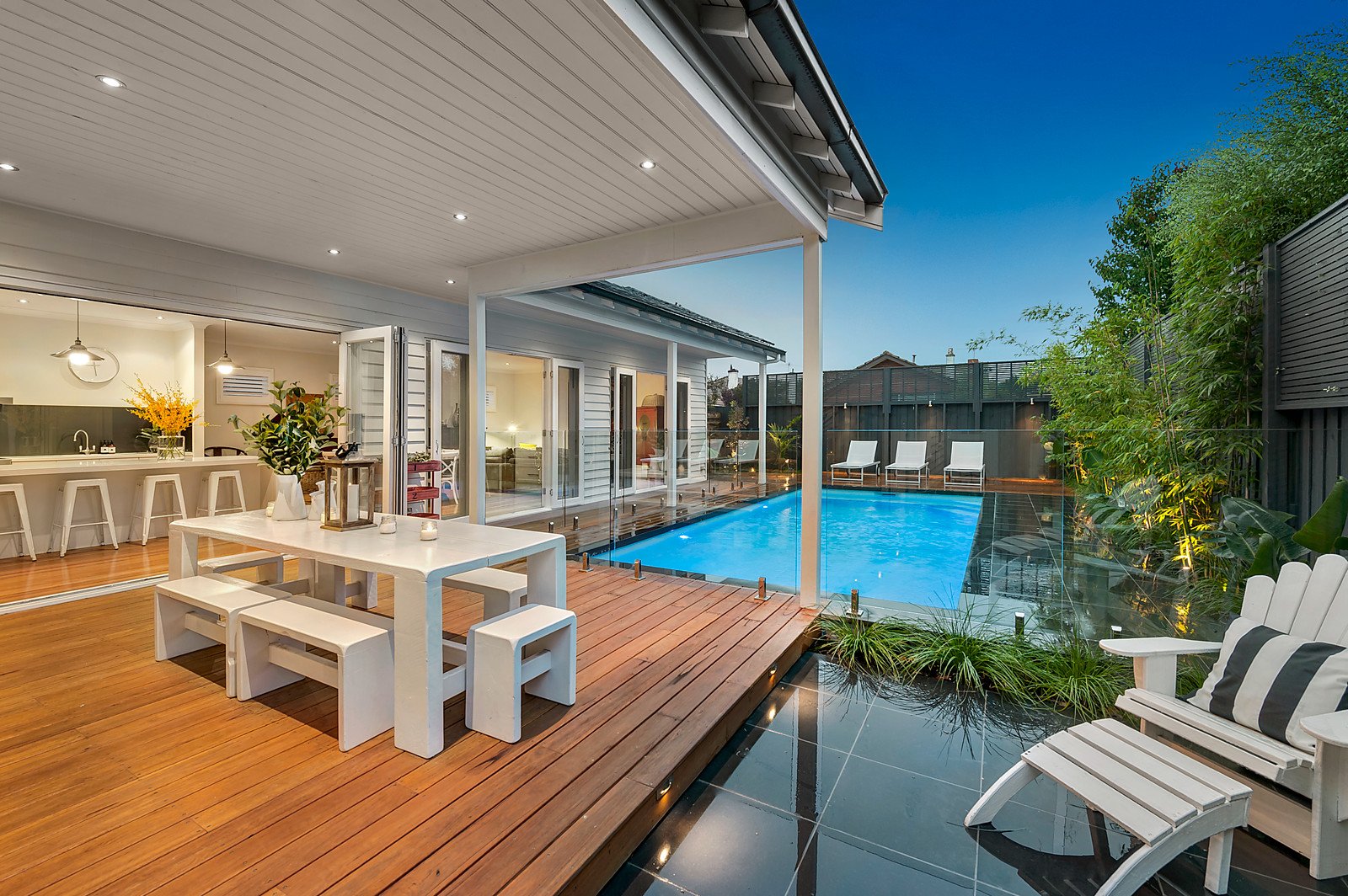 29 Hughes Street, Malvern East image 1