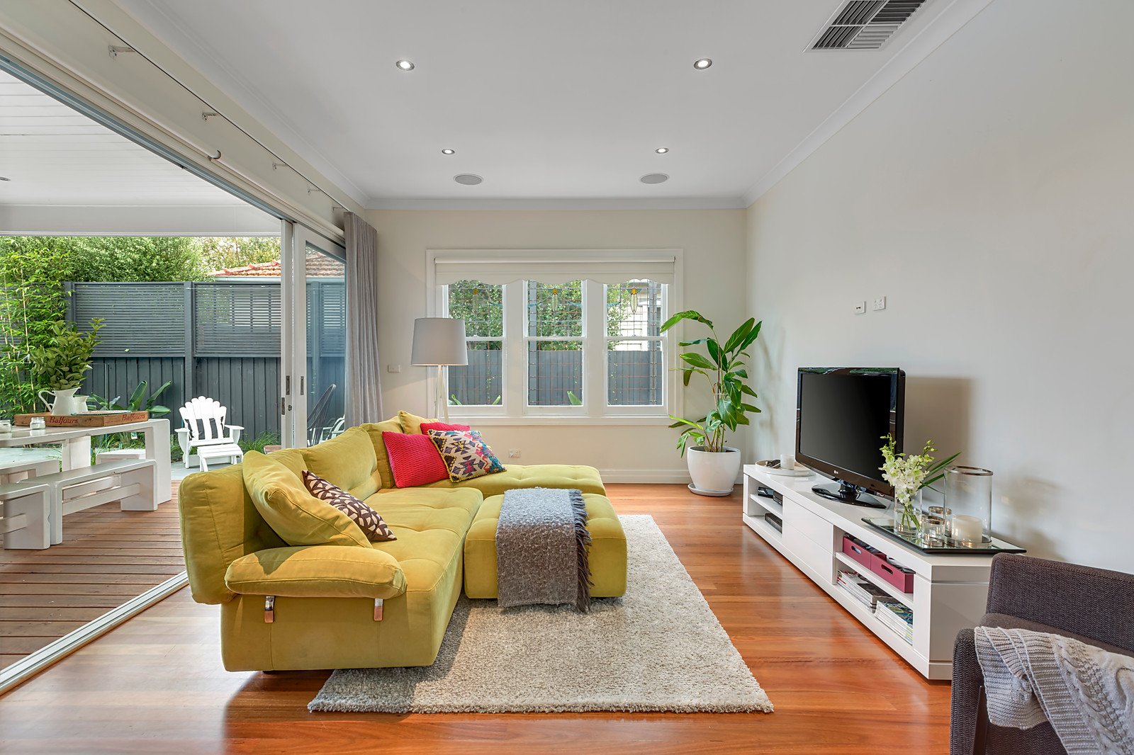 29 Hughes Street, Malvern East image 5