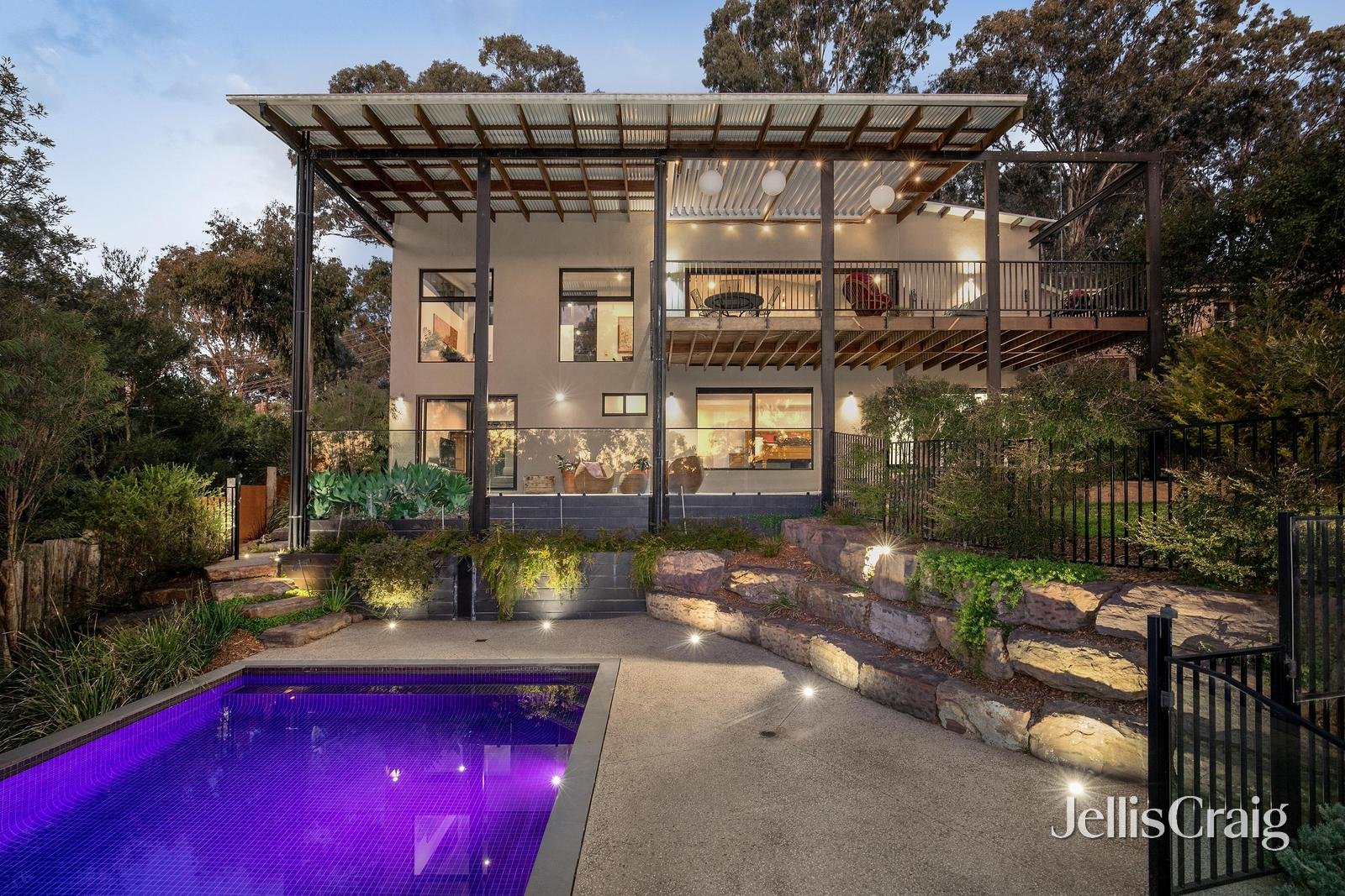 29 Hutchinson Avenue, Warrandyte image 1
