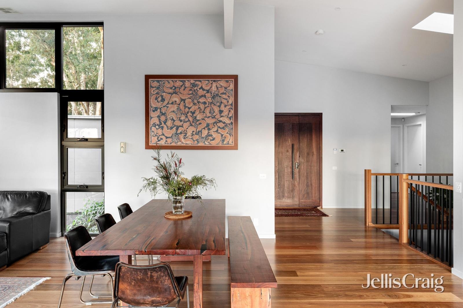 29 Hutchinson Avenue, Warrandyte image 5