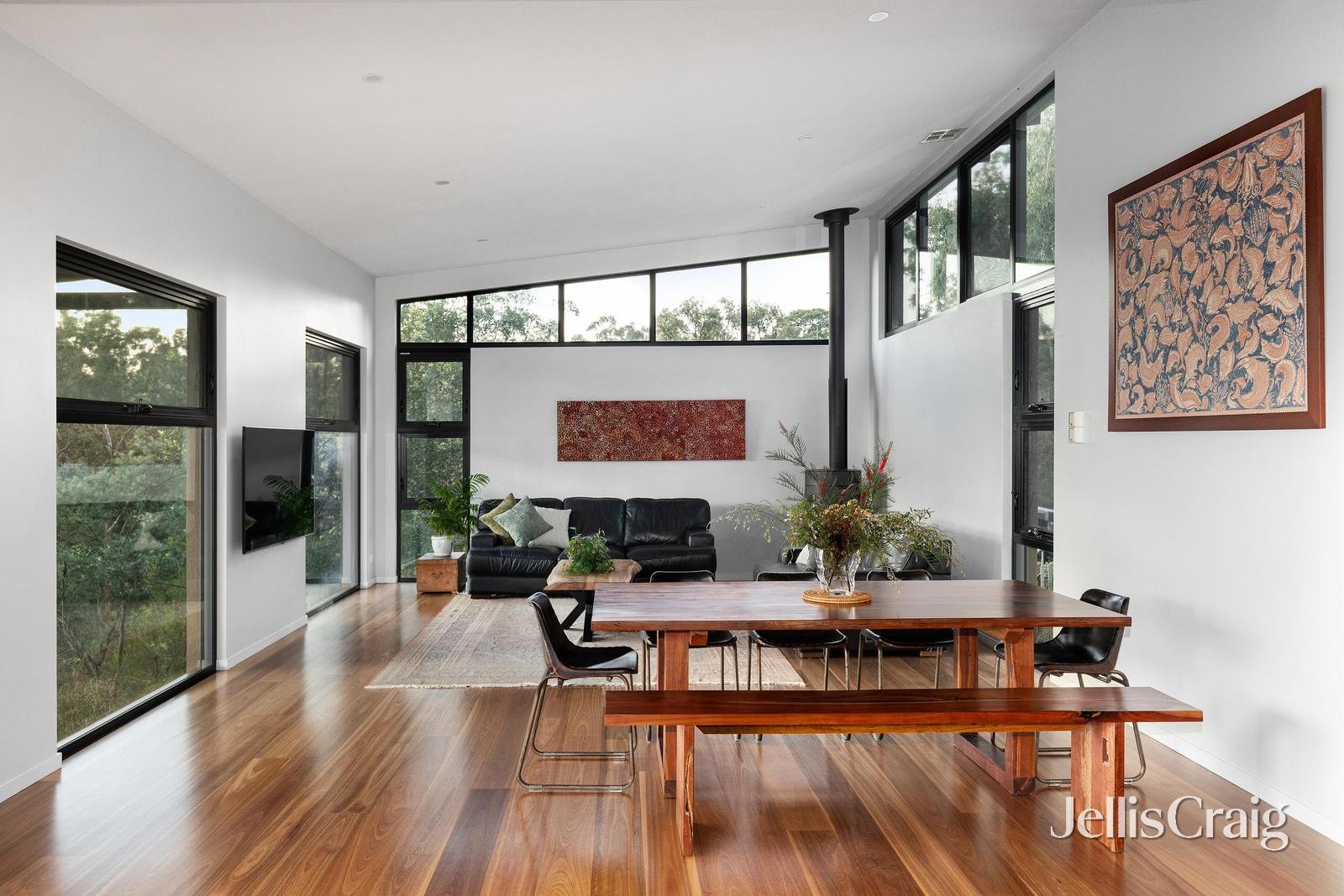 29 Hutchinson Avenue, Warrandyte image 6