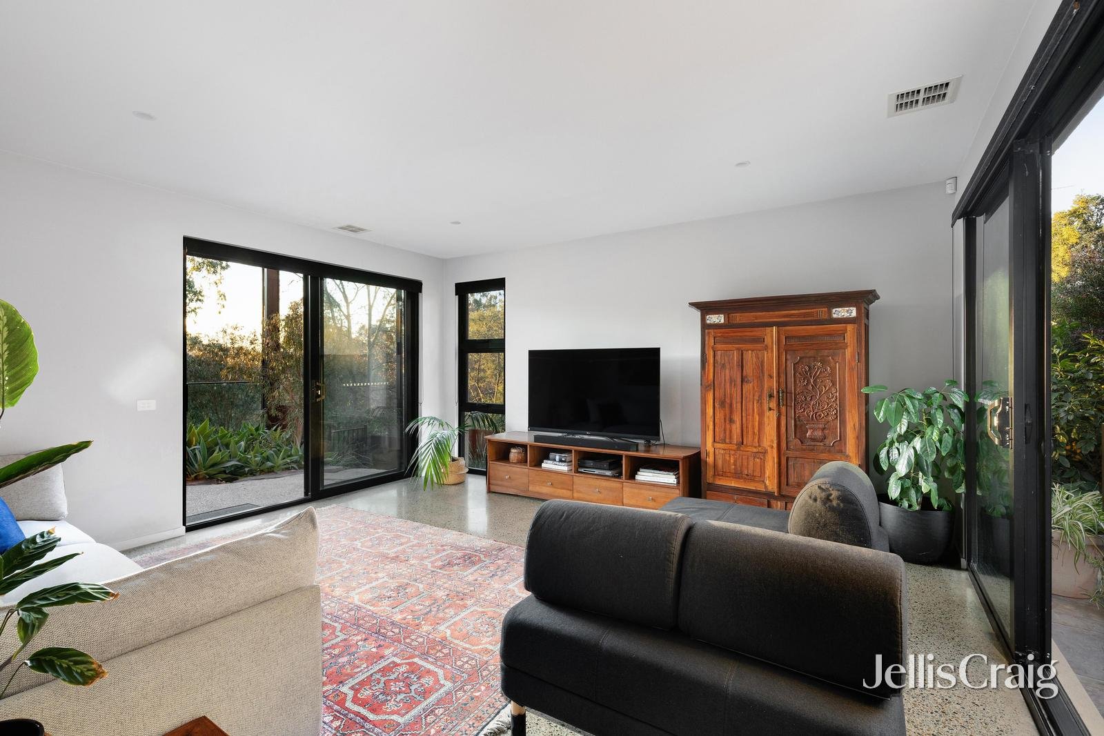 29 Hutchinson Avenue, Warrandyte image 8