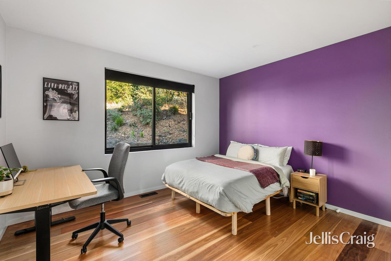 29 Hutchinson Avenue, Warrandyte image 10