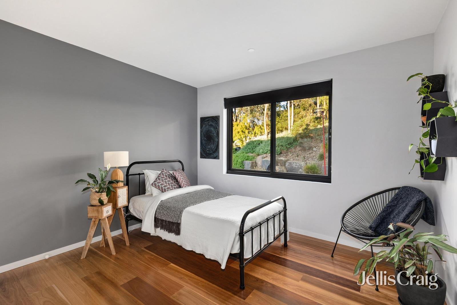 29 Hutchinson Avenue, Warrandyte image 11