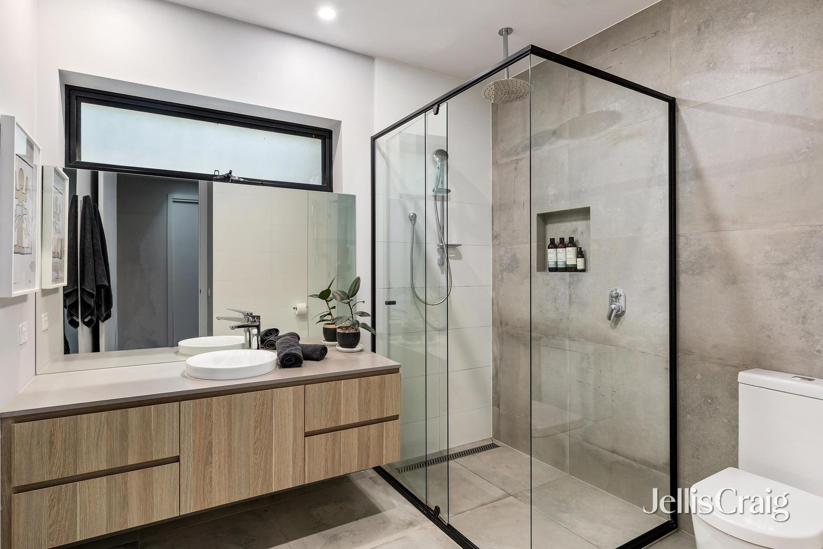 29 Hutchinson Avenue, Warrandyte image 13
