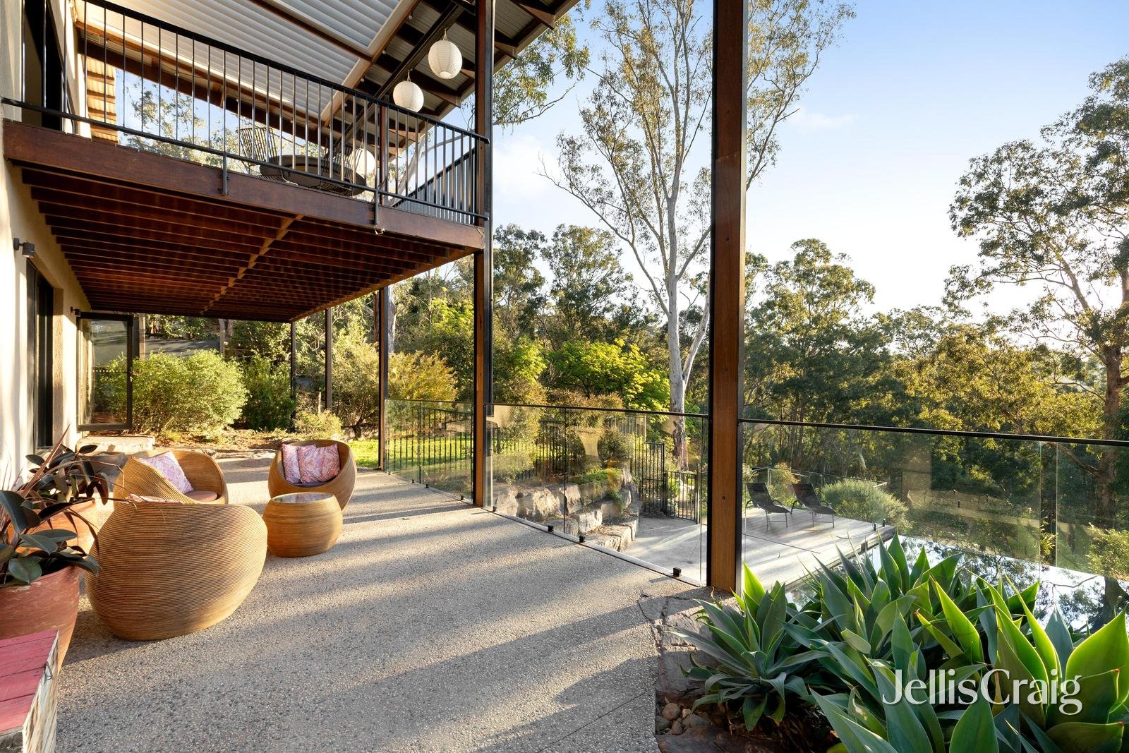 29 Hutchinson Avenue, Warrandyte image 14