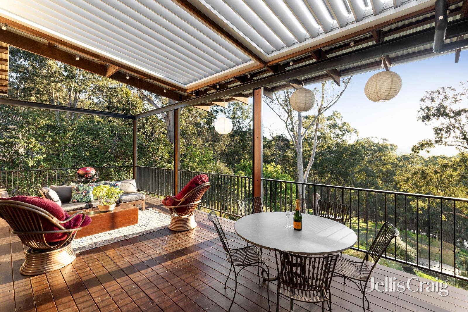 29 Hutchinson Avenue, Warrandyte image 15