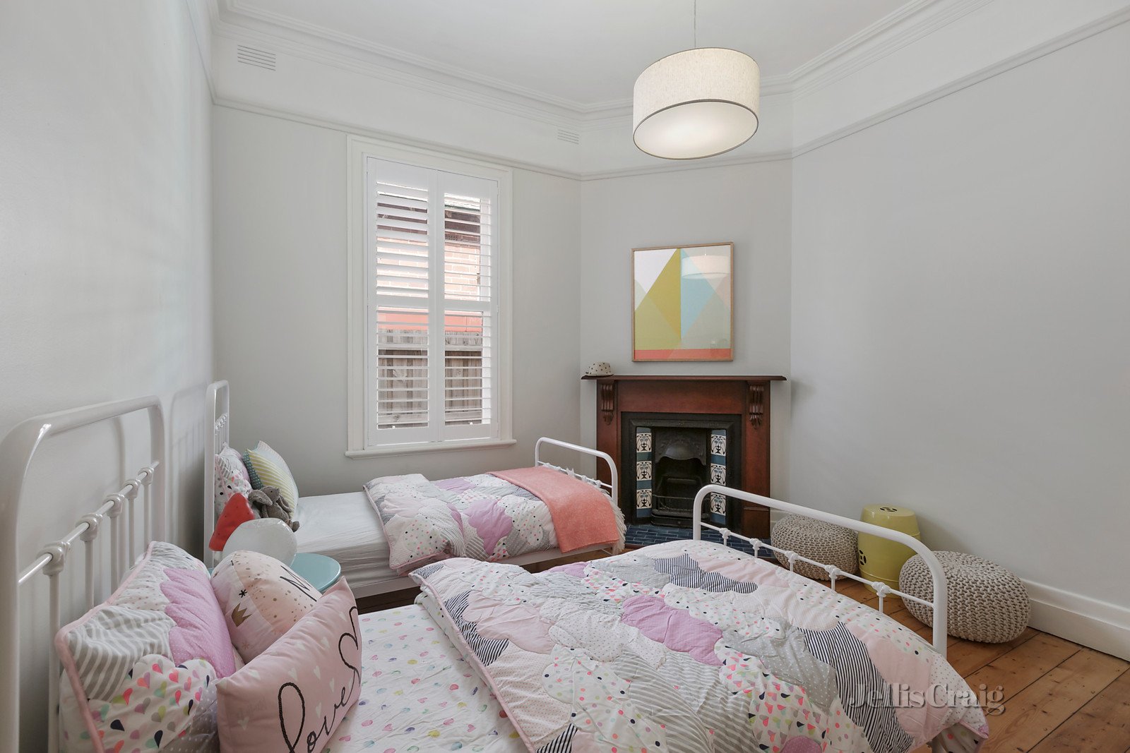 29 Irving Avenue, Prahran image 6