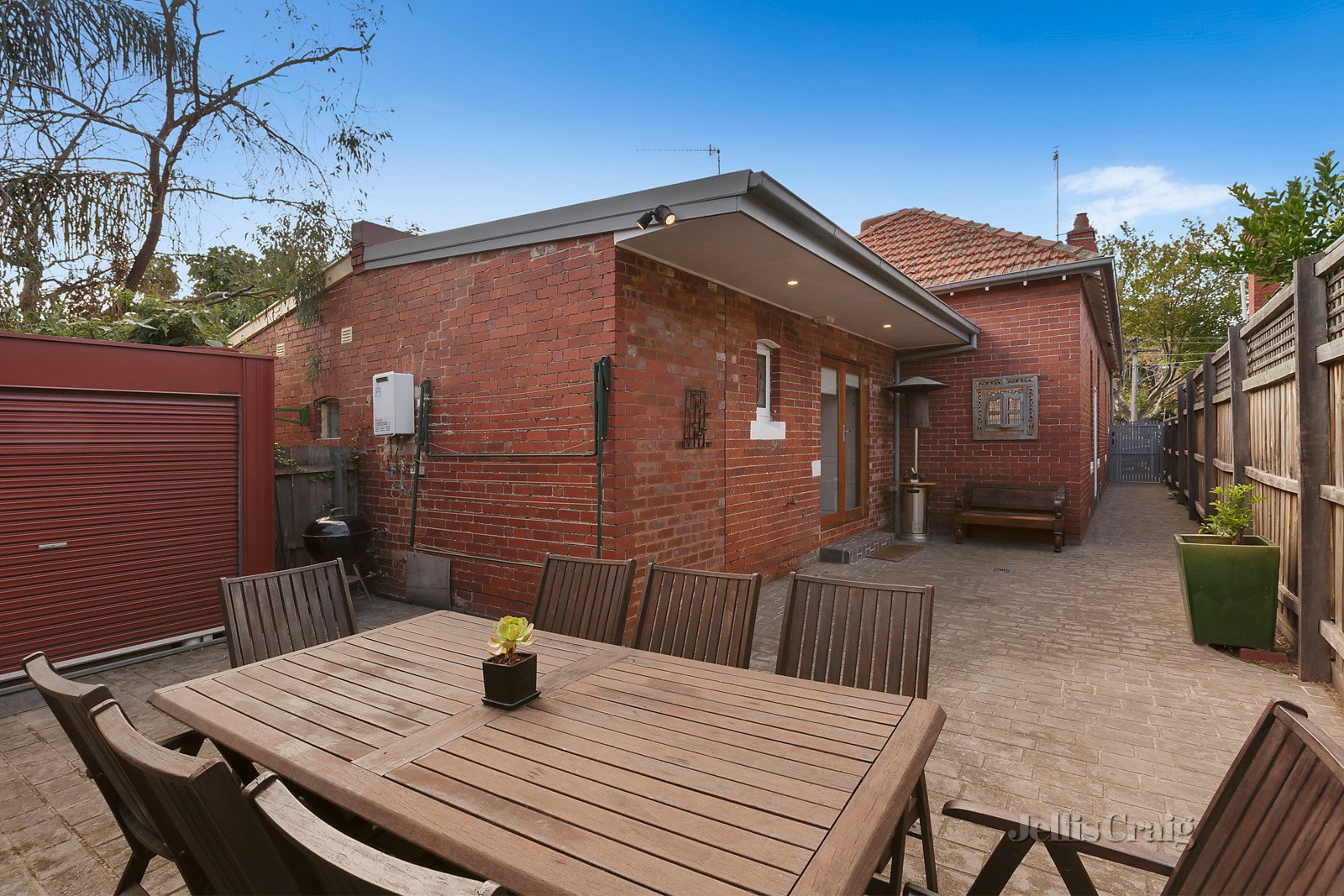 29 Irving Avenue, Prahran image 7