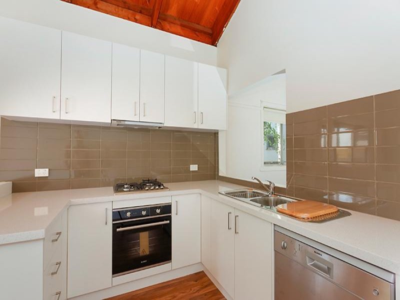 29 Ivy Street PRAHRAN