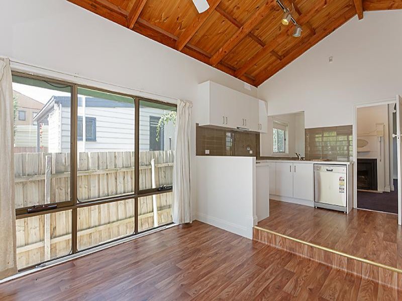 29 Ivy Street PRAHRAN