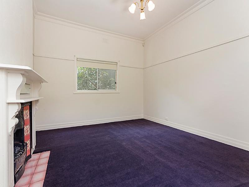 29 Ivy Street PRAHRAN