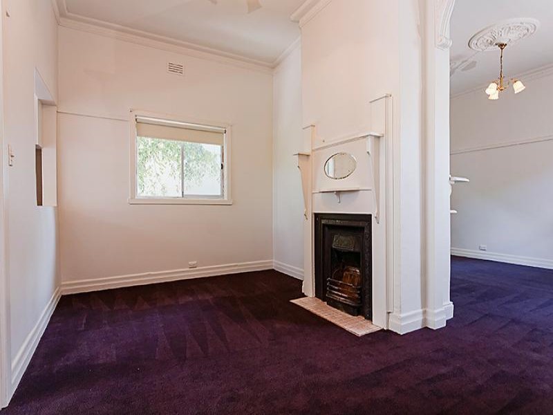 29 Ivy Street PRAHRAN