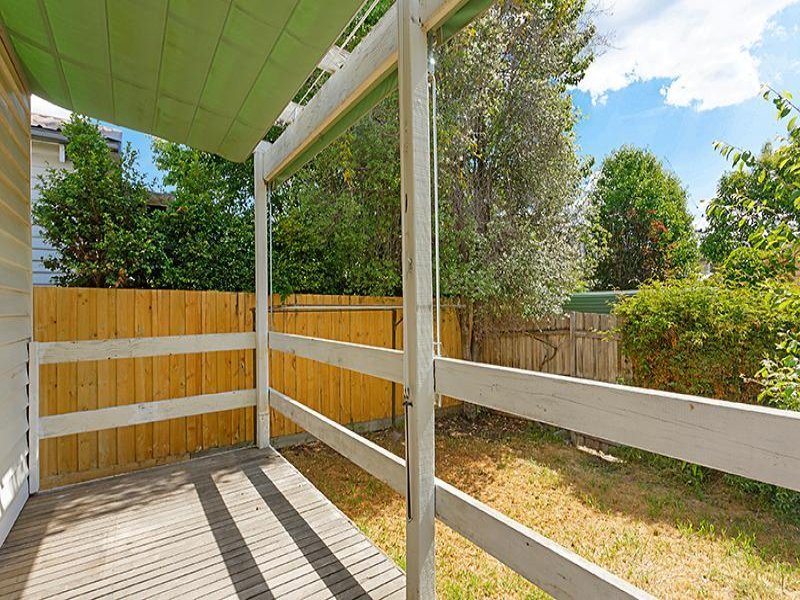 29 Ivy Street PRAHRAN
