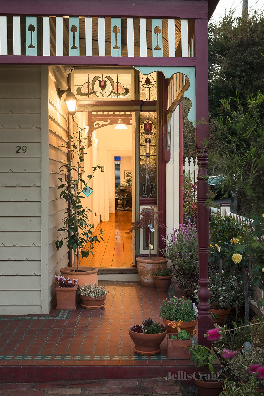 29 Jackson Street, Northcote image 2