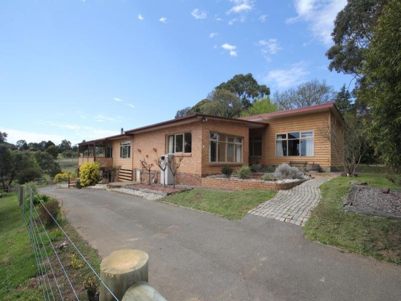 29 Jacksons Road, Warrenheip image 1