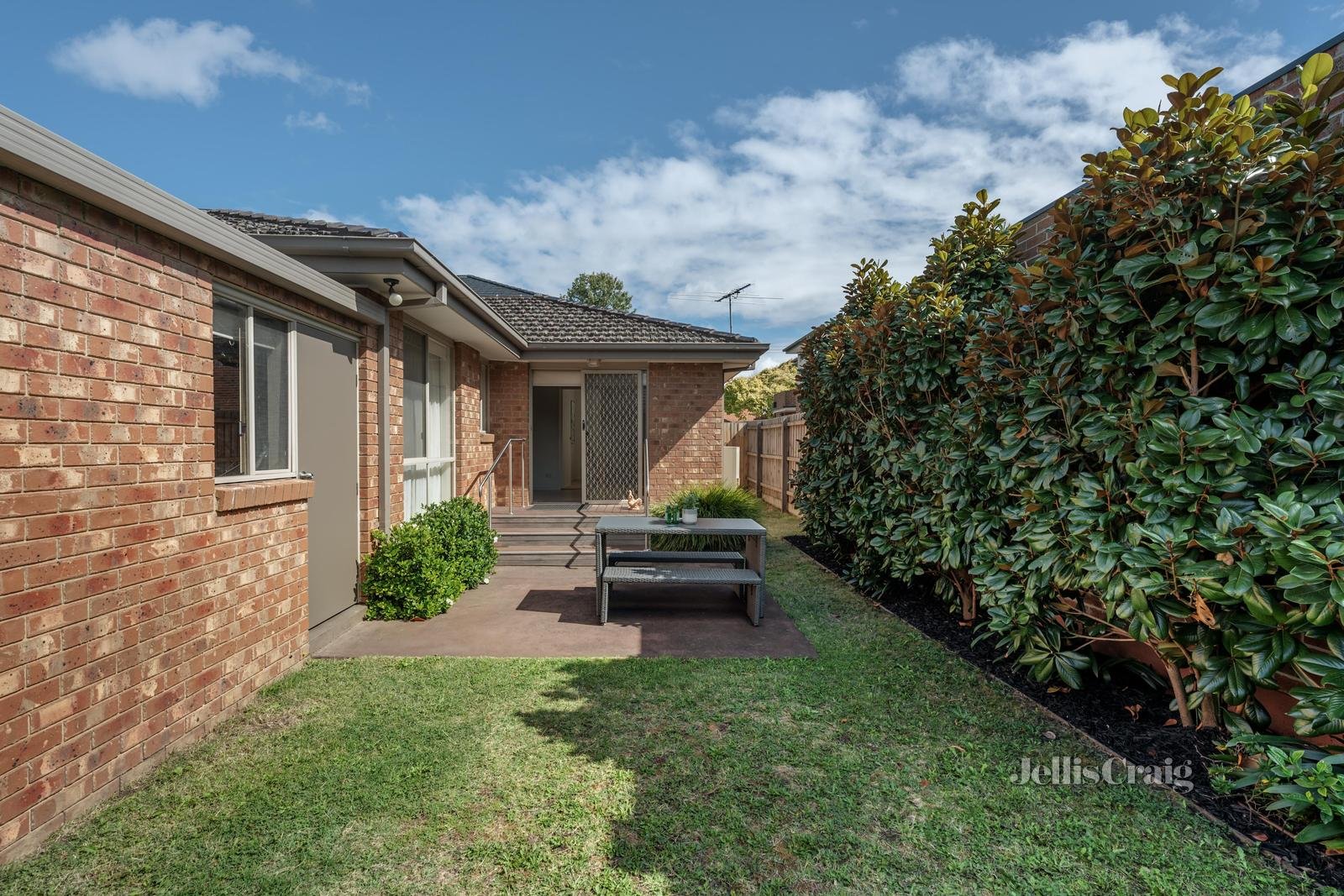 29 Jacqueline Road, Mount Waverley image 10