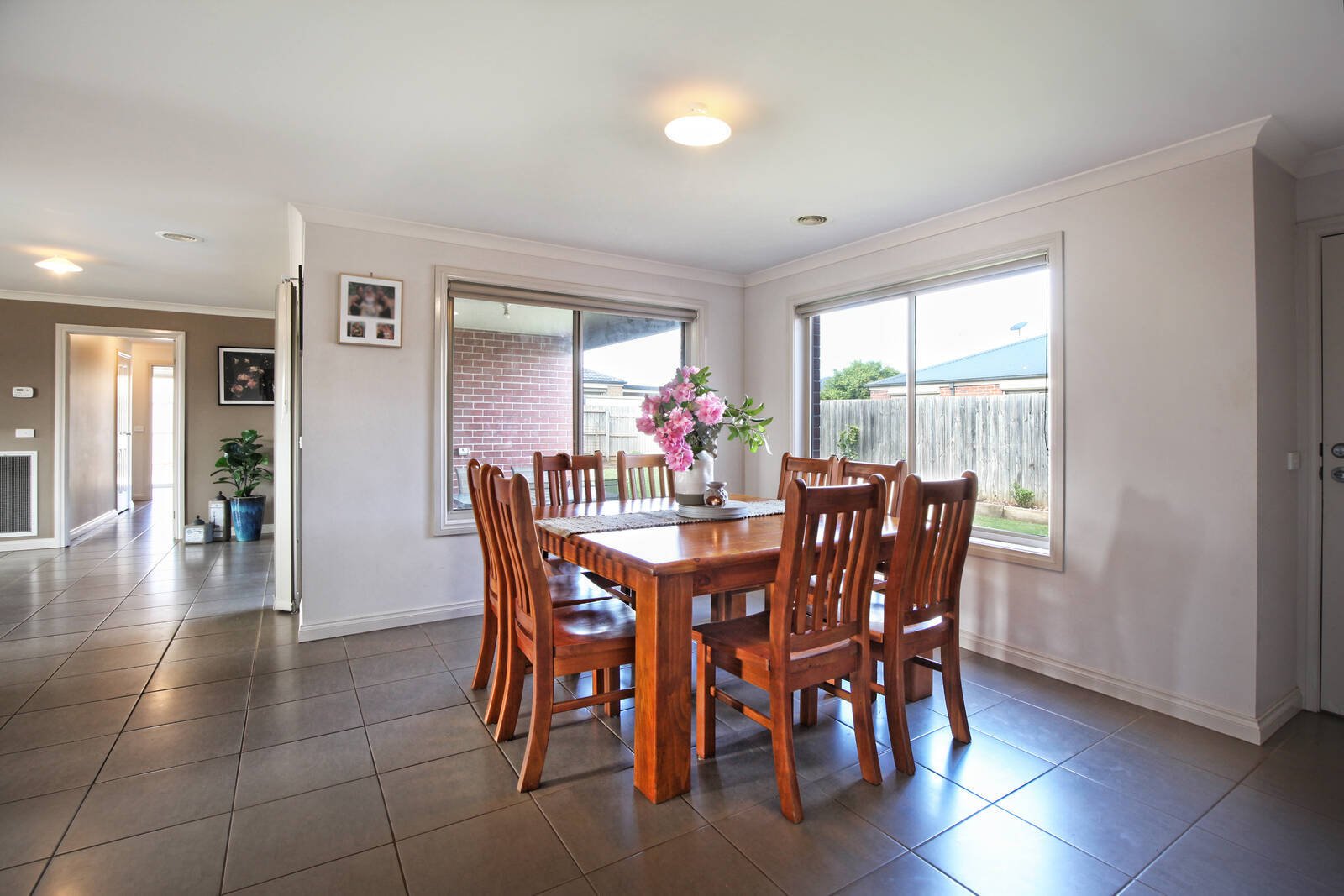 Property Gallery Thumbnail 6