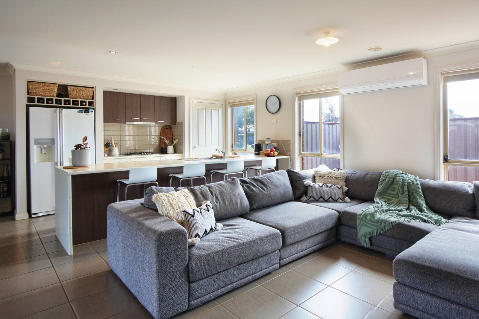 Property Gallery Thumbnail 7