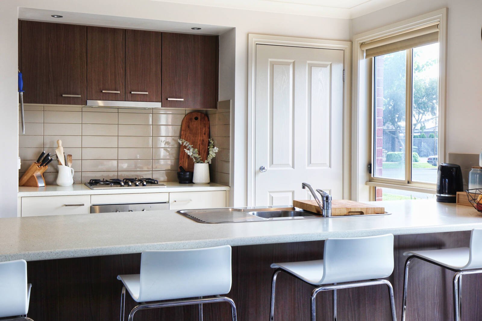 Property Gallery Thumbnail 8