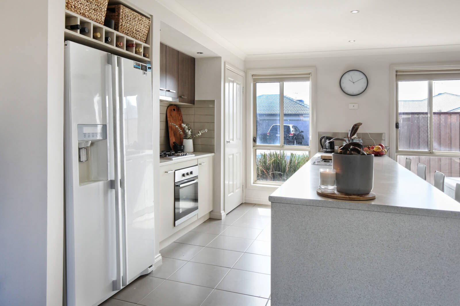 Property Gallery Thumbnail 9