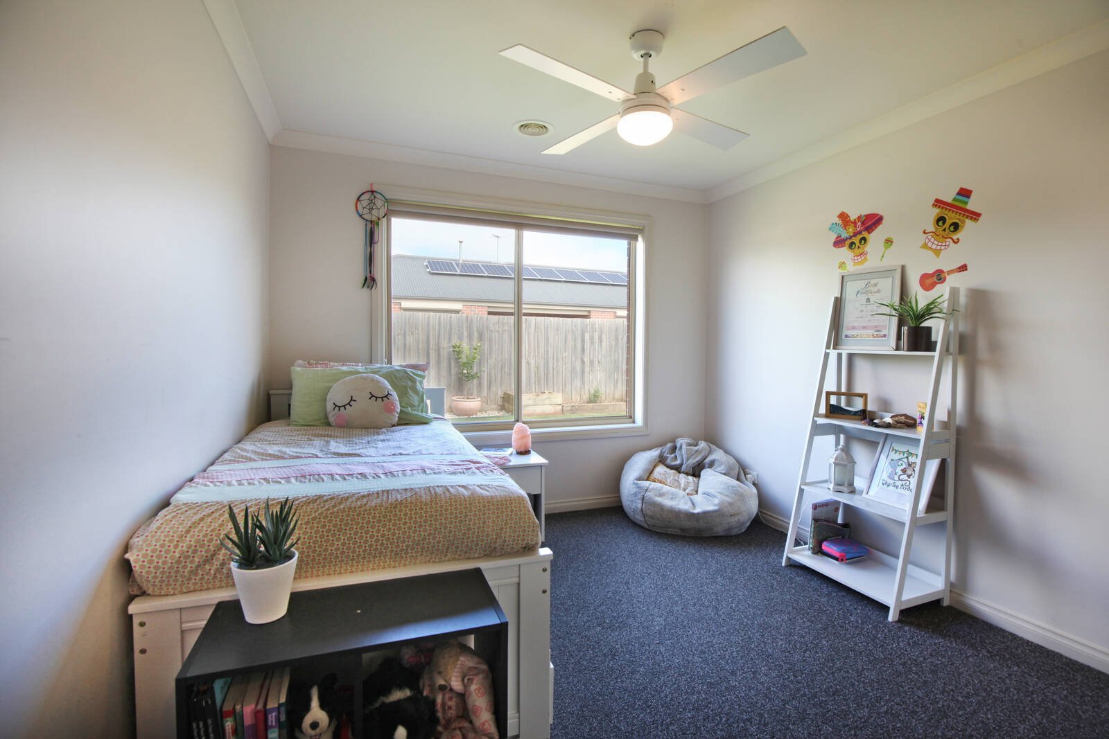Property Gallery Thumbnail 10