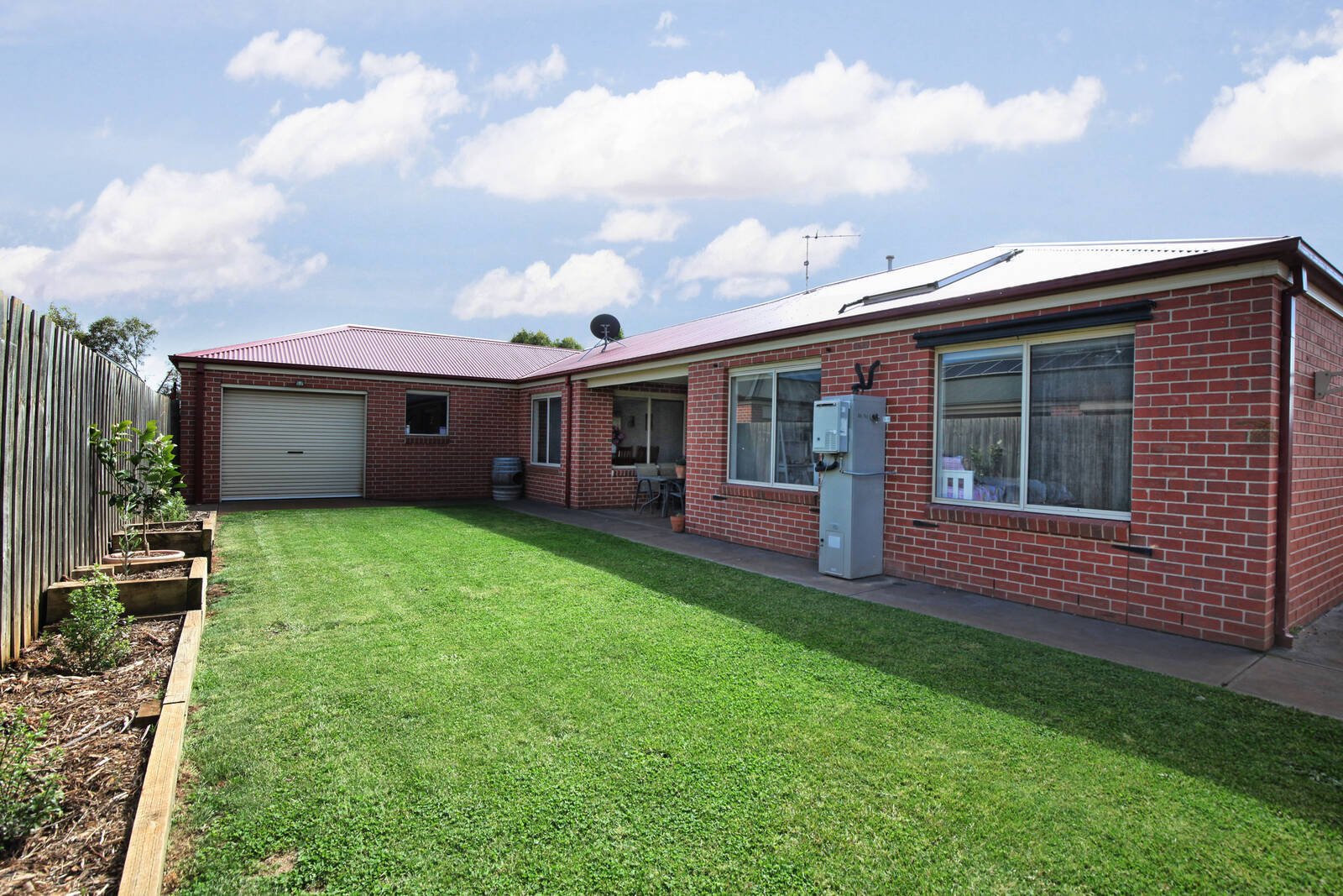 Property Gallery Thumbnail 14