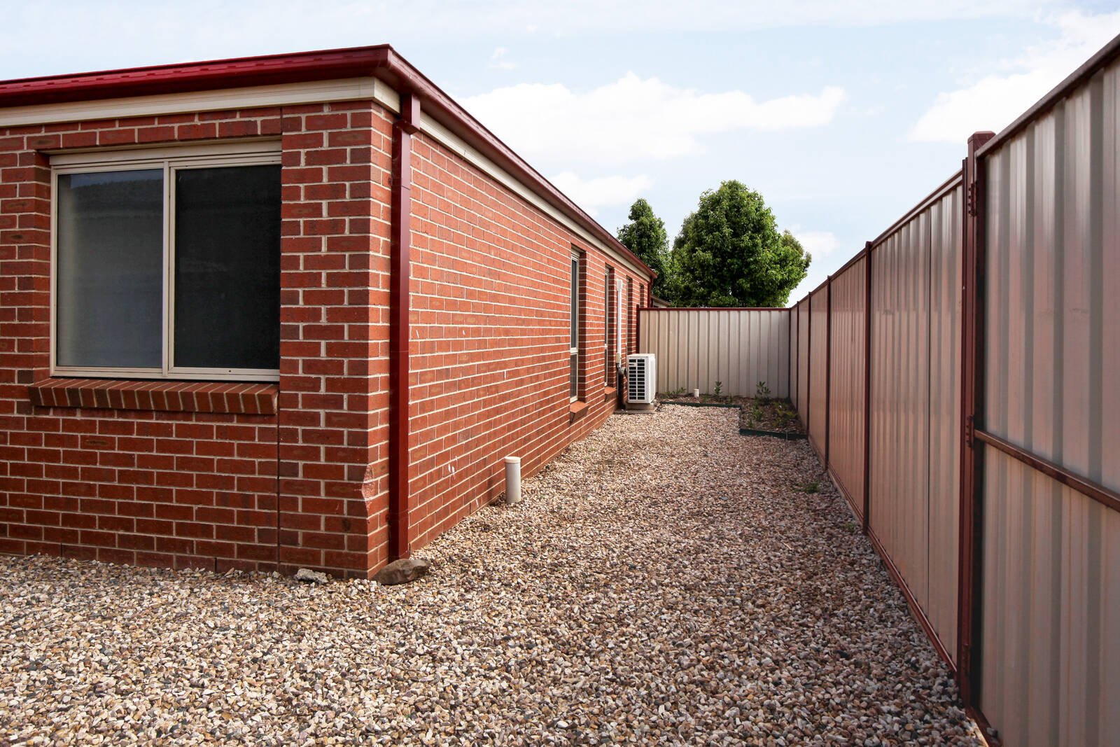 Property Gallery Thumbnail 16
