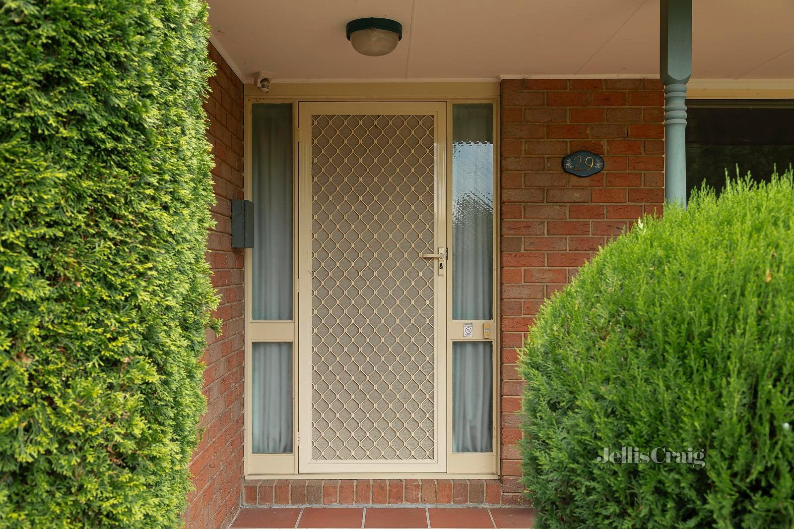 29 James Street, Whittlesea image 3