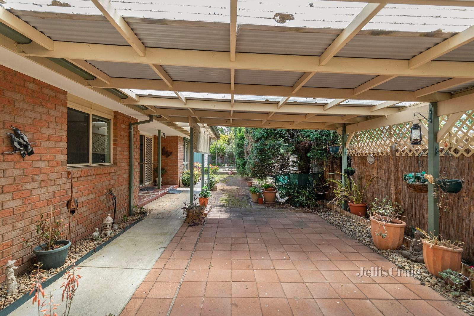 29 James Street, Whittlesea image 13