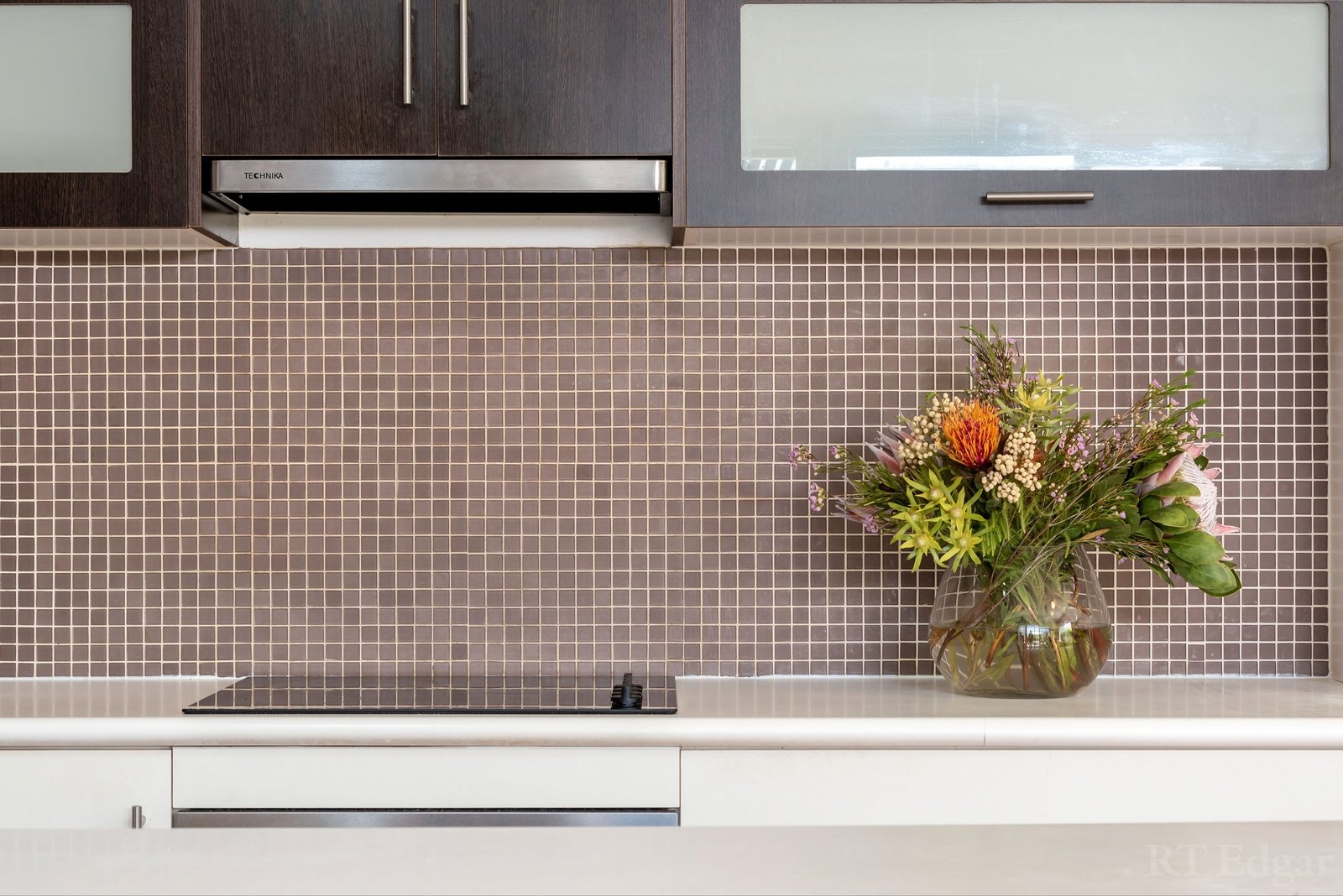 Property Gallery Thumbnail 6
