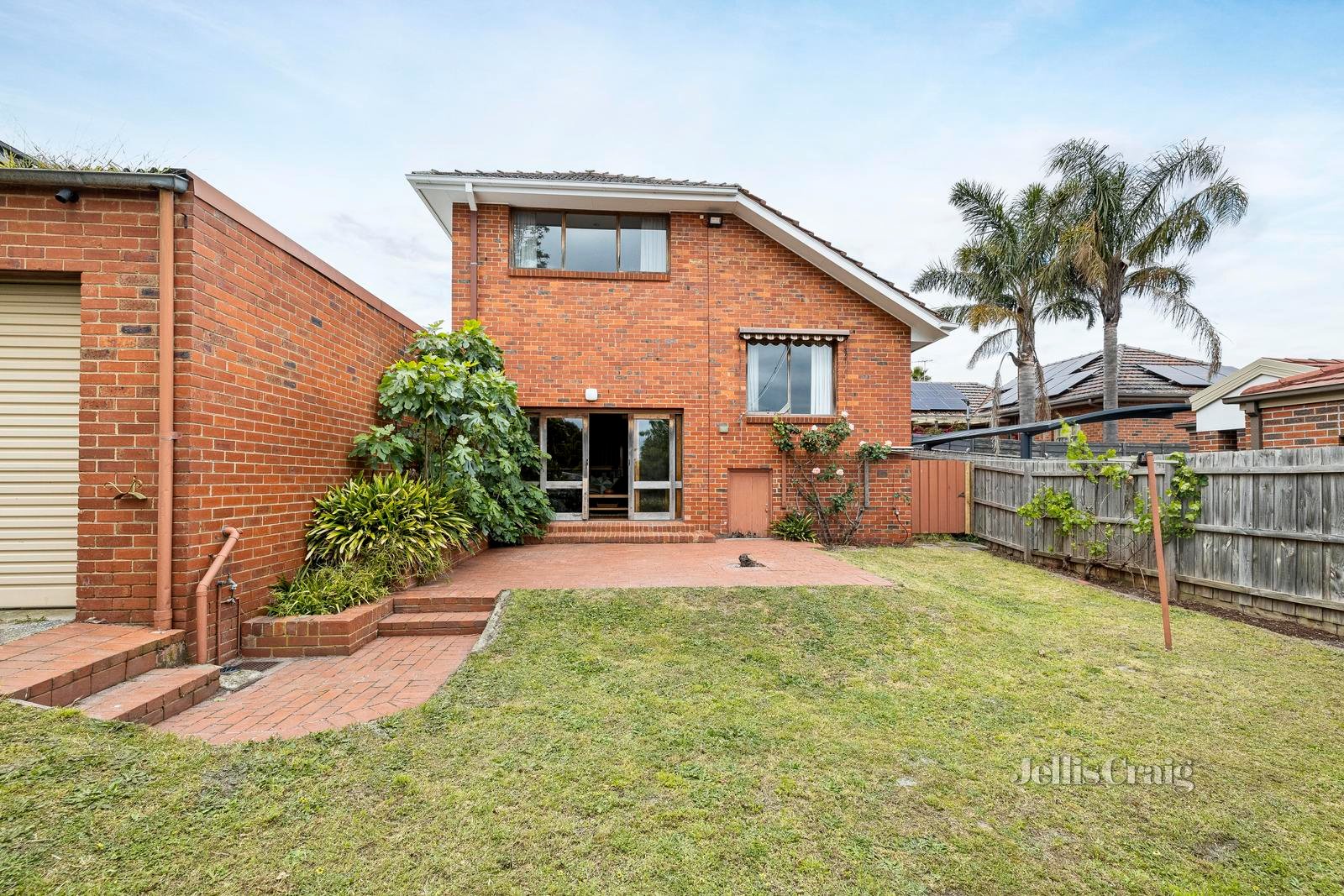 29 Jeffrey Street, Bentleigh image 12