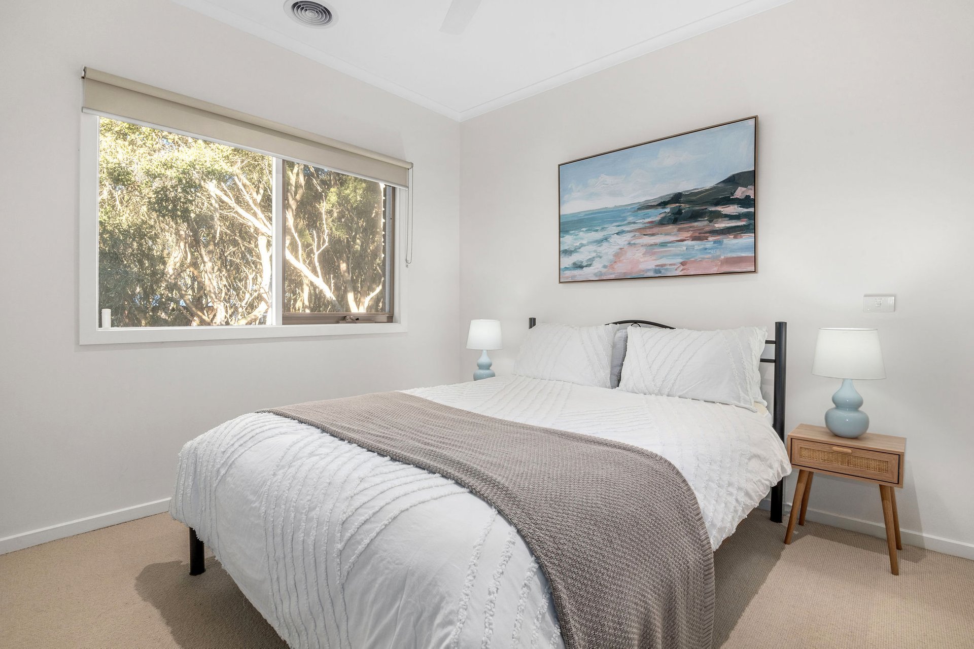 29 Johnson Avenue, Rye image 9