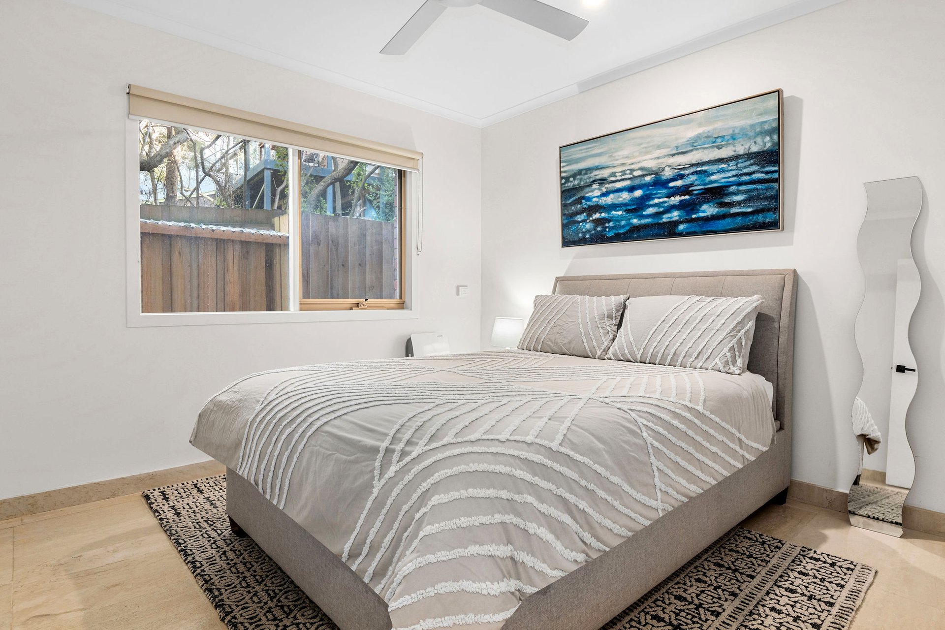 29 Johnson Avenue, Rye image 5