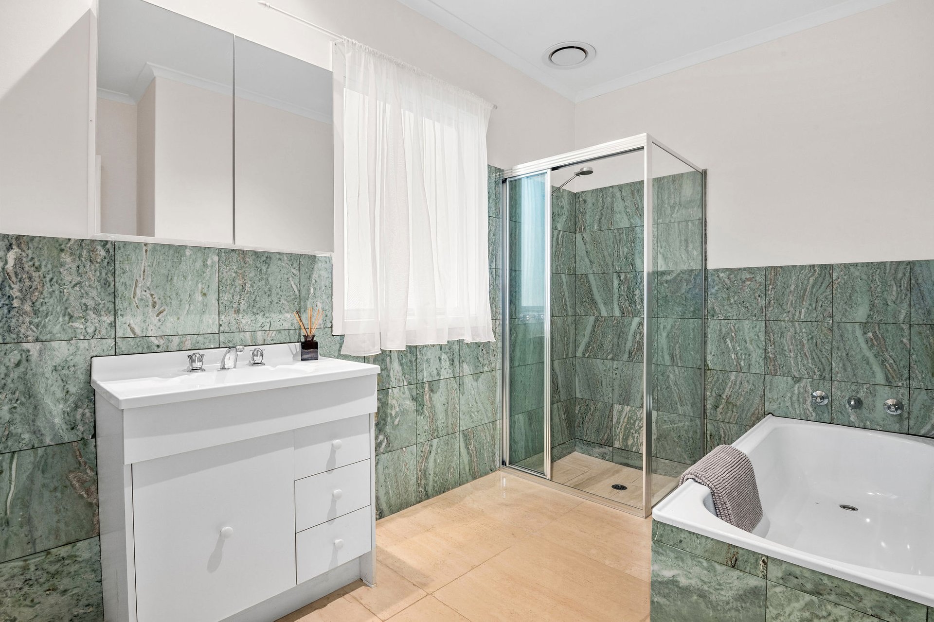 29 Johnson Avenue, Rye image 12
