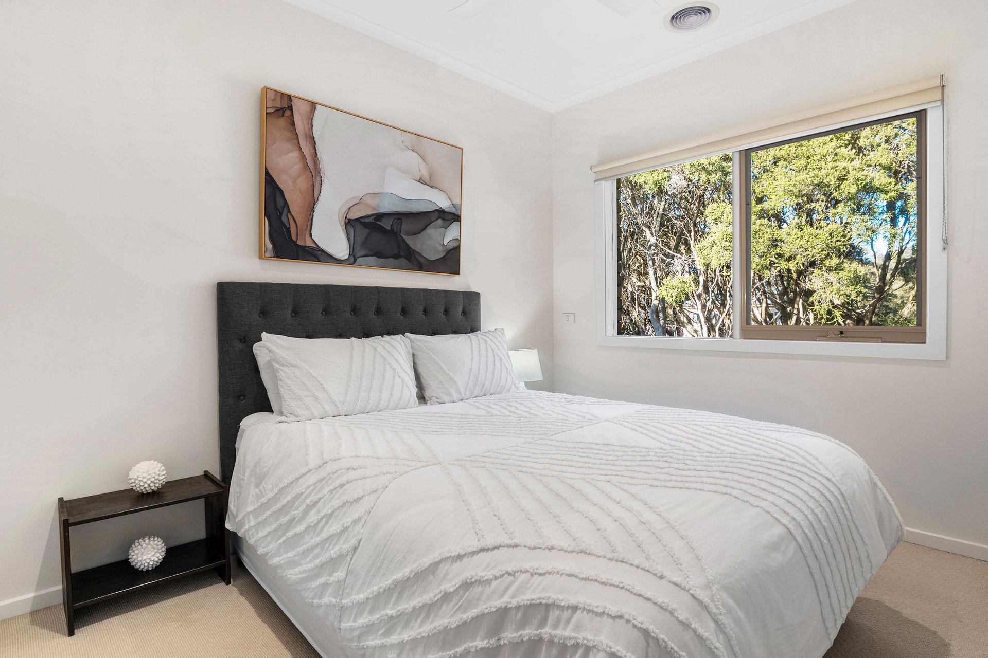 29 Johnson Avenue, Rye image 13