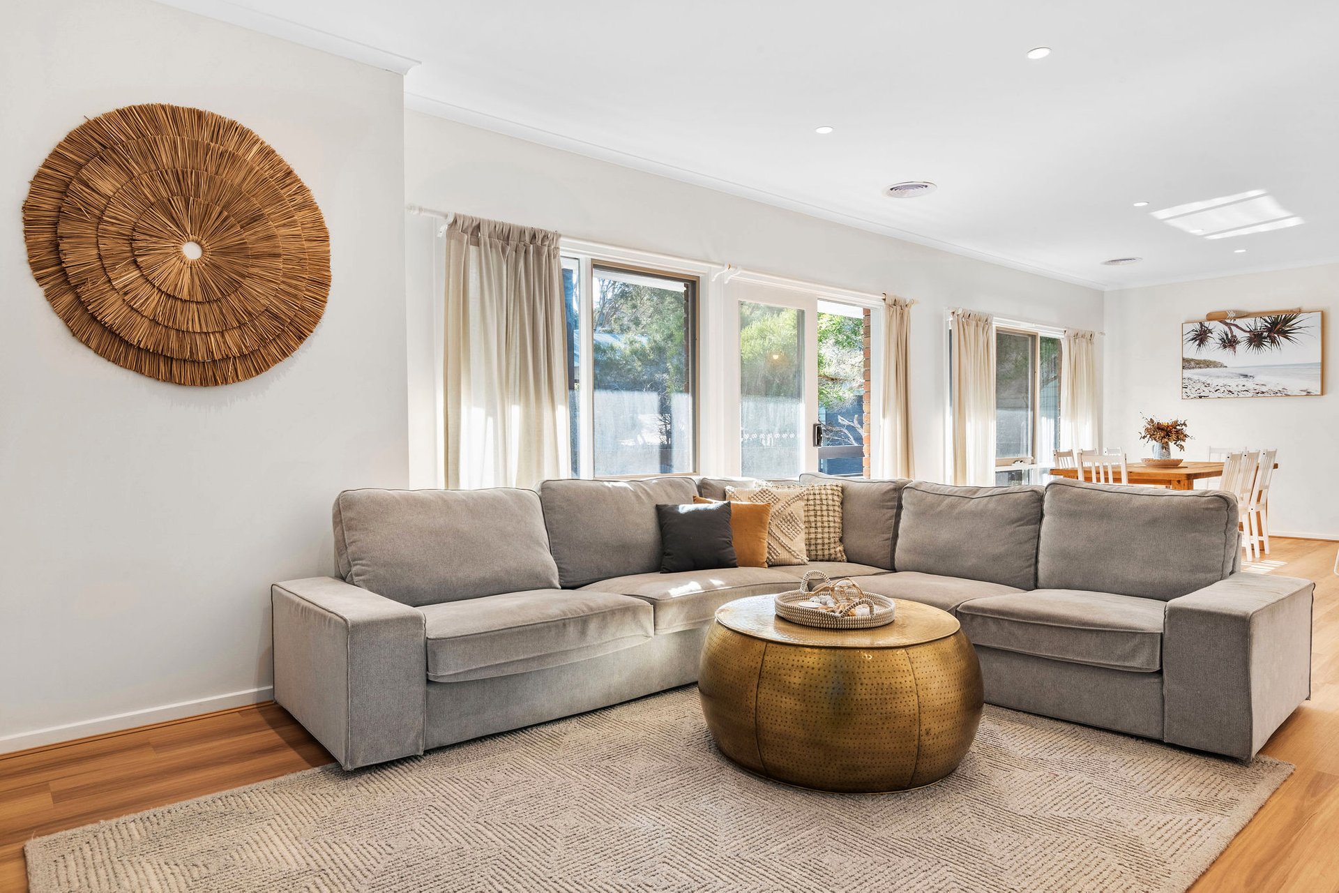 29 Johnson Avenue, Rye image 2