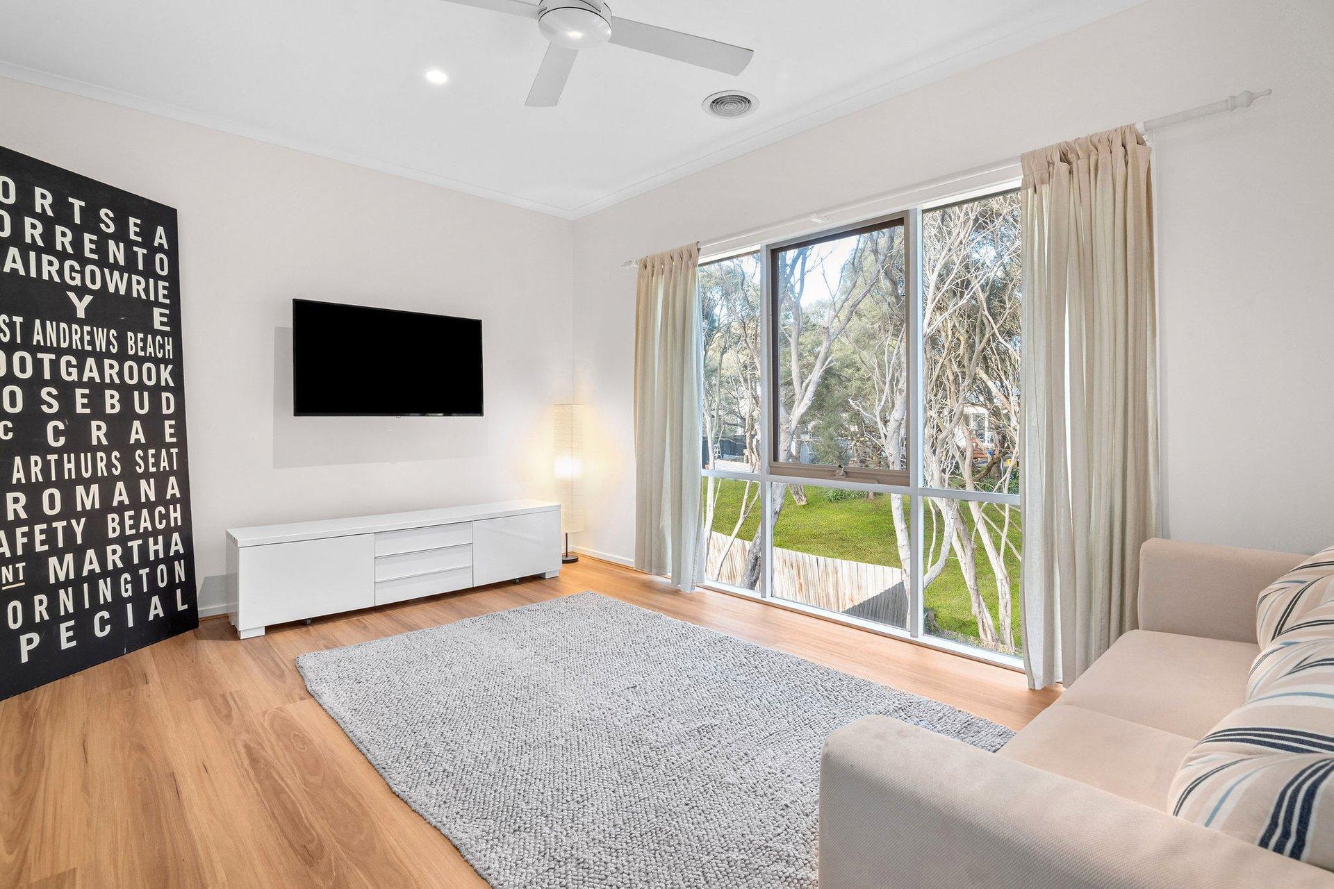 29 Johnson Avenue, Rye image 8