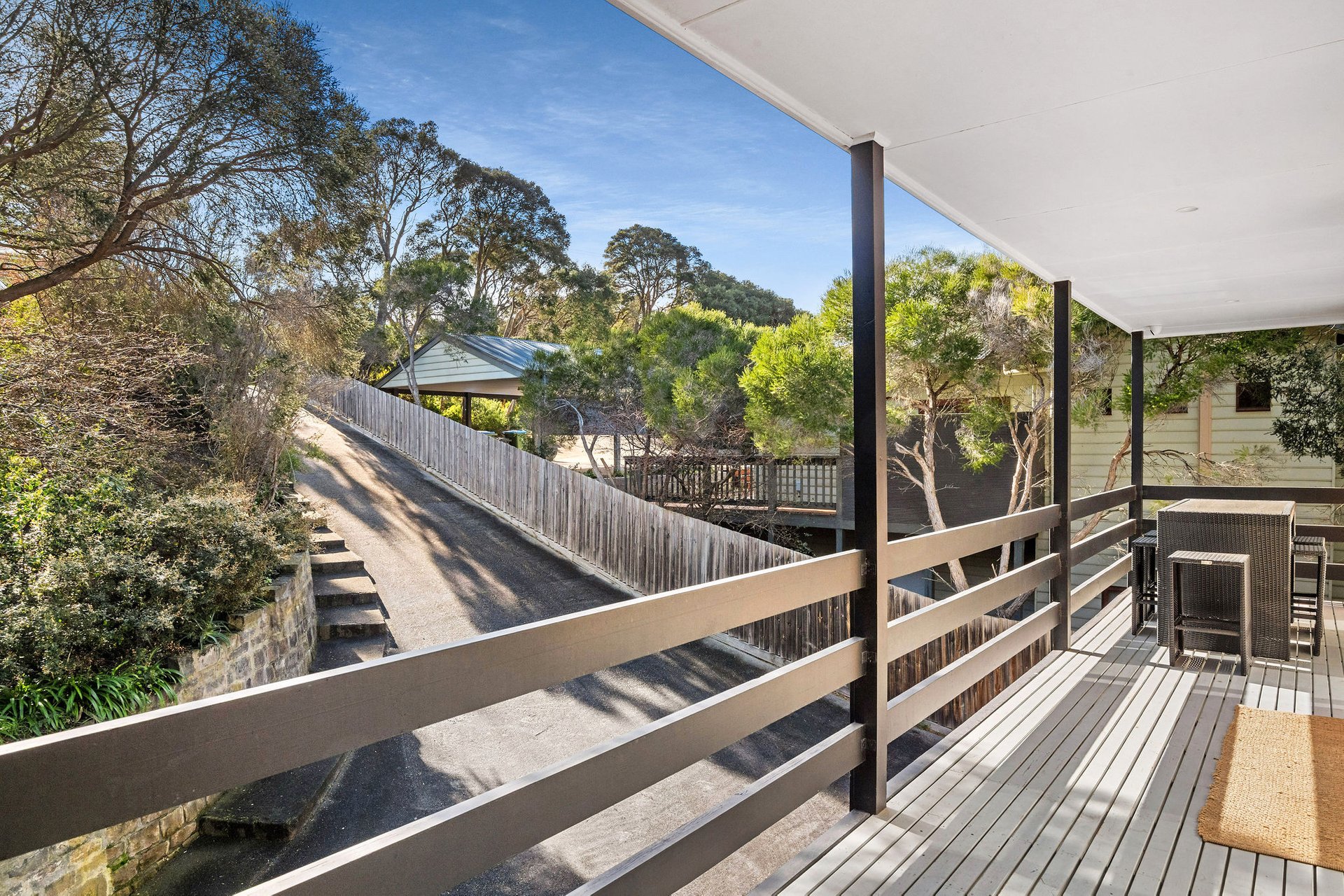 29 Johnson Avenue, Rye image 14