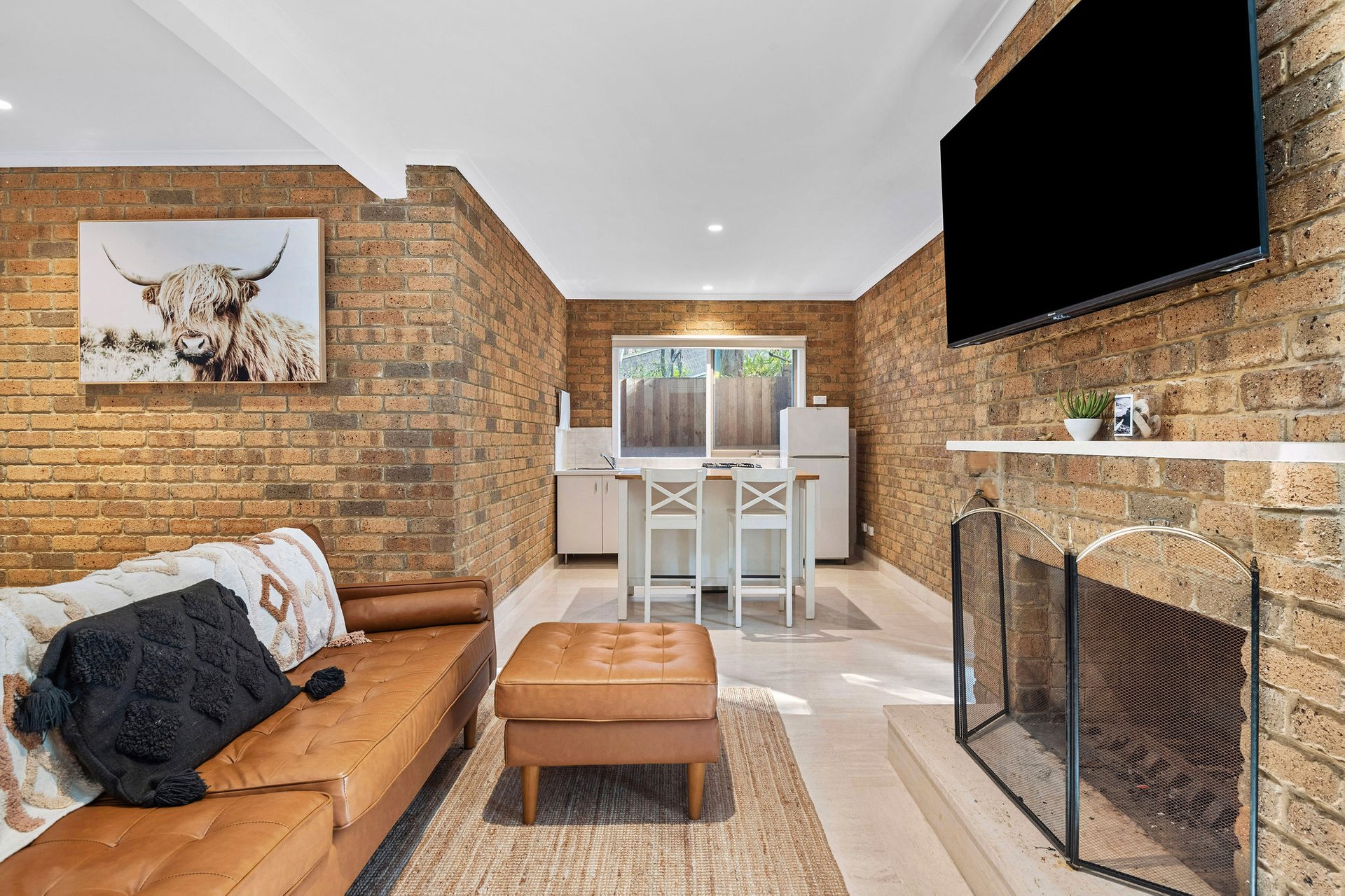 29 Johnson Avenue, Rye image 10