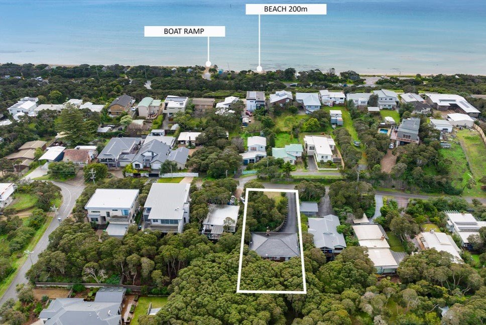 29 Johnson Avenue, Rye image 18