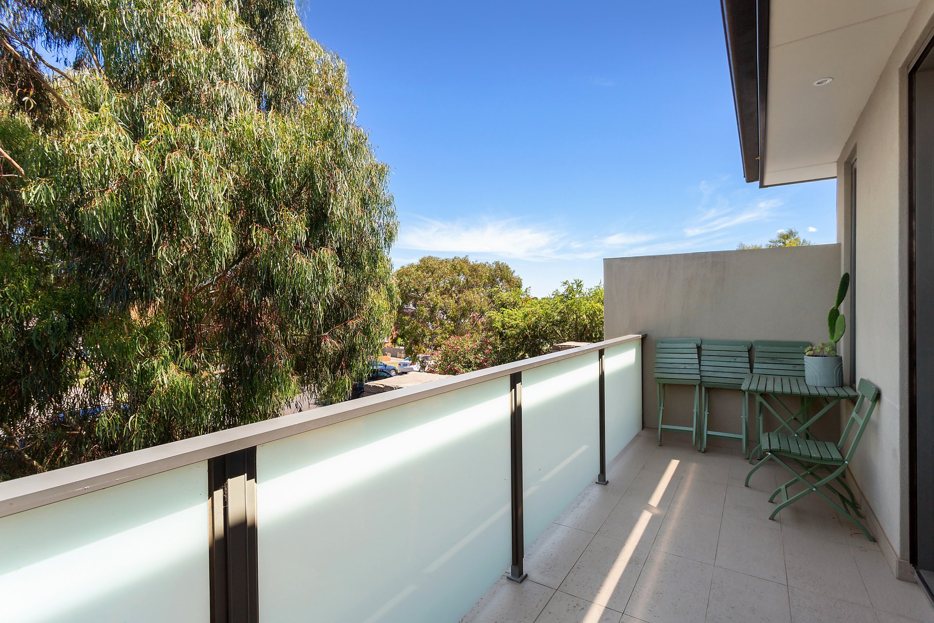 2/9 Jones Street, Thornbury image 7