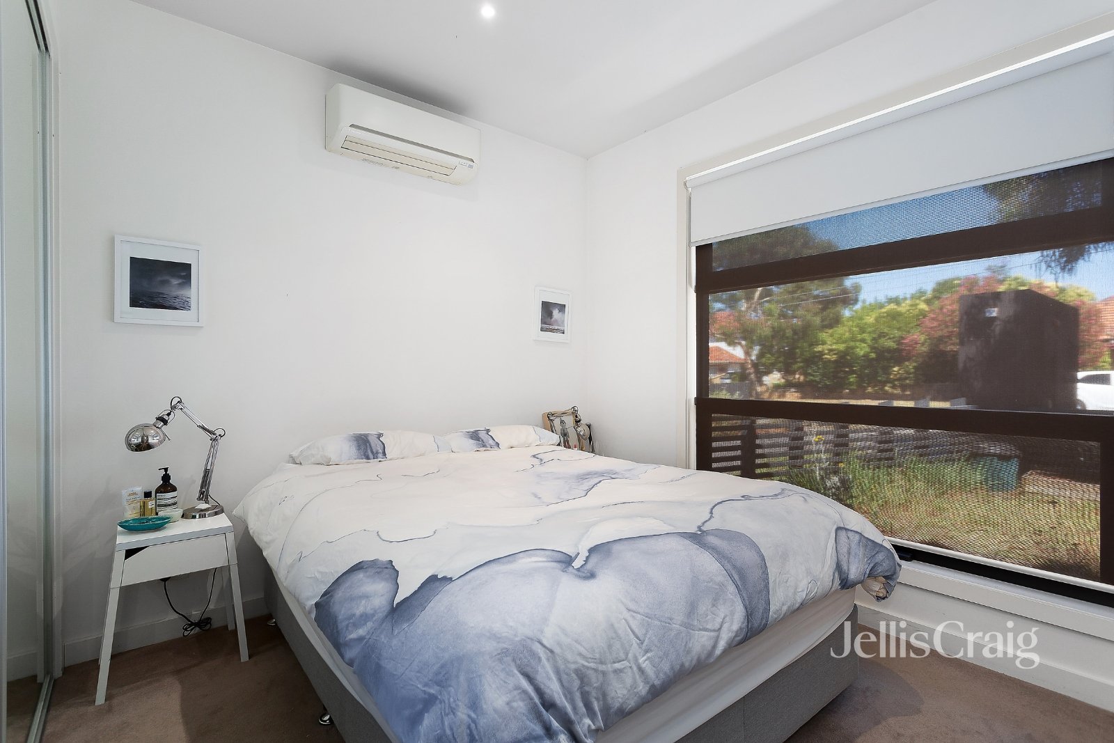 2/9 Jones Street, Thornbury image 5