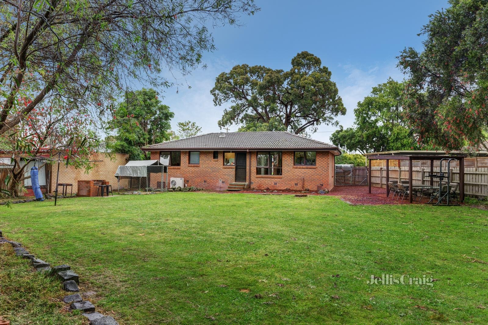 29 Kalawar Avenue, Bayswater North image 10