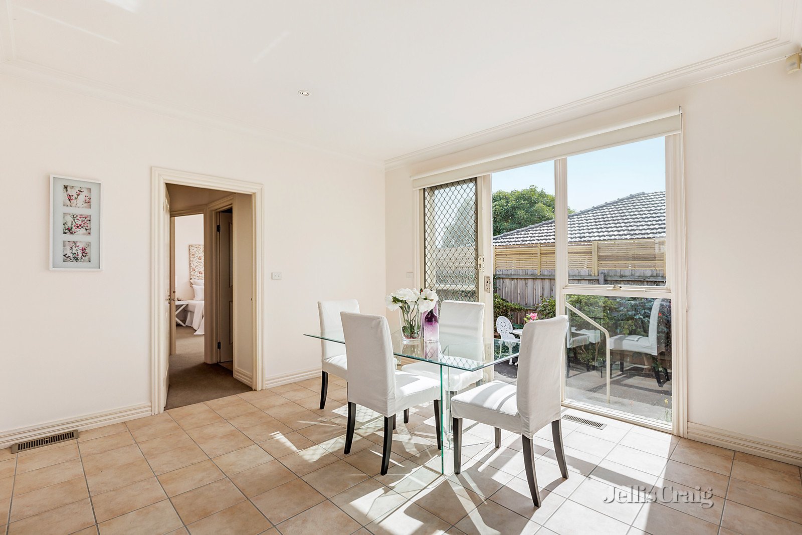 29 Kalimna Street, Balwyn image 4