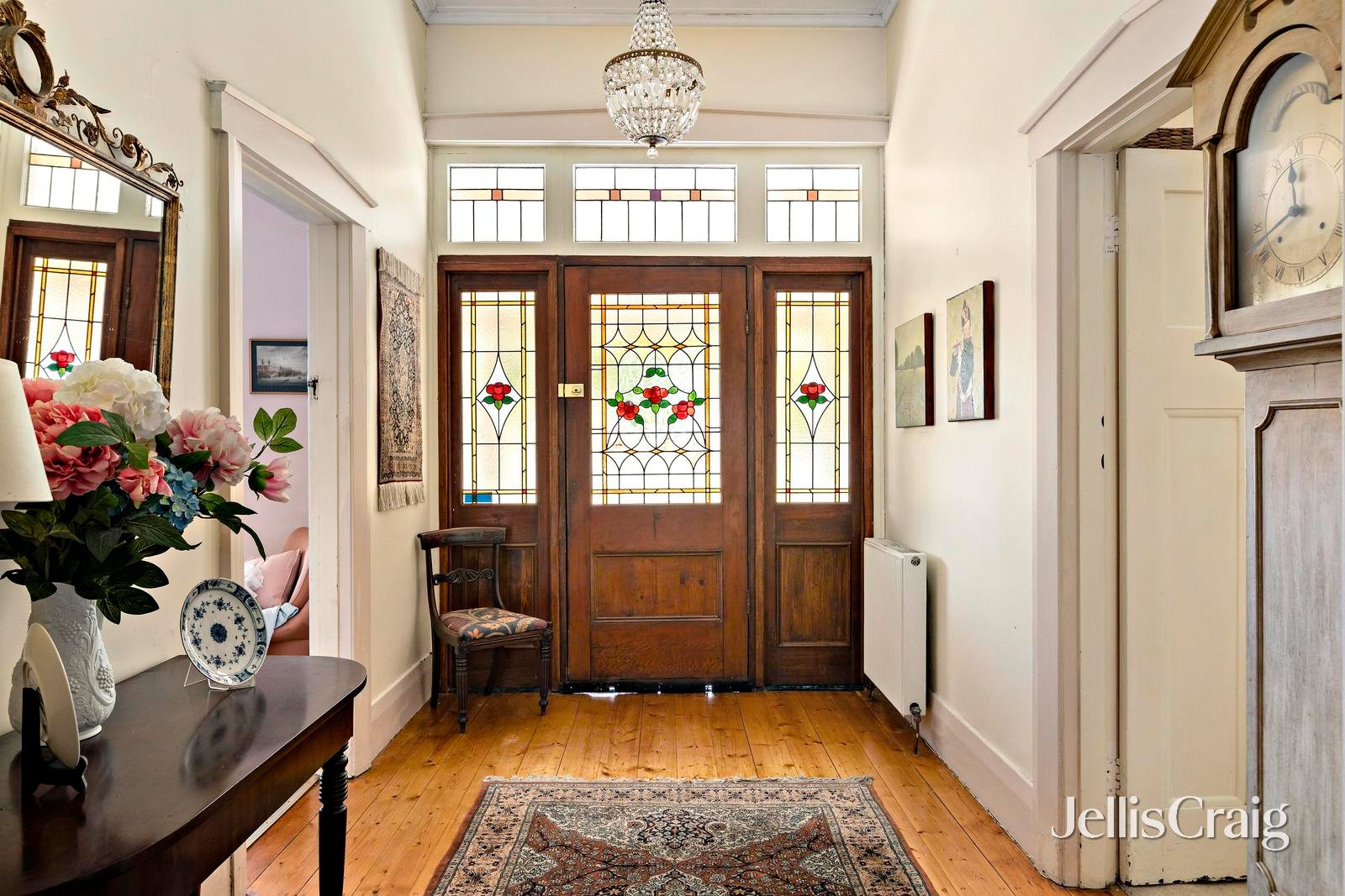 29 Kalimna Street, Essendon image 3