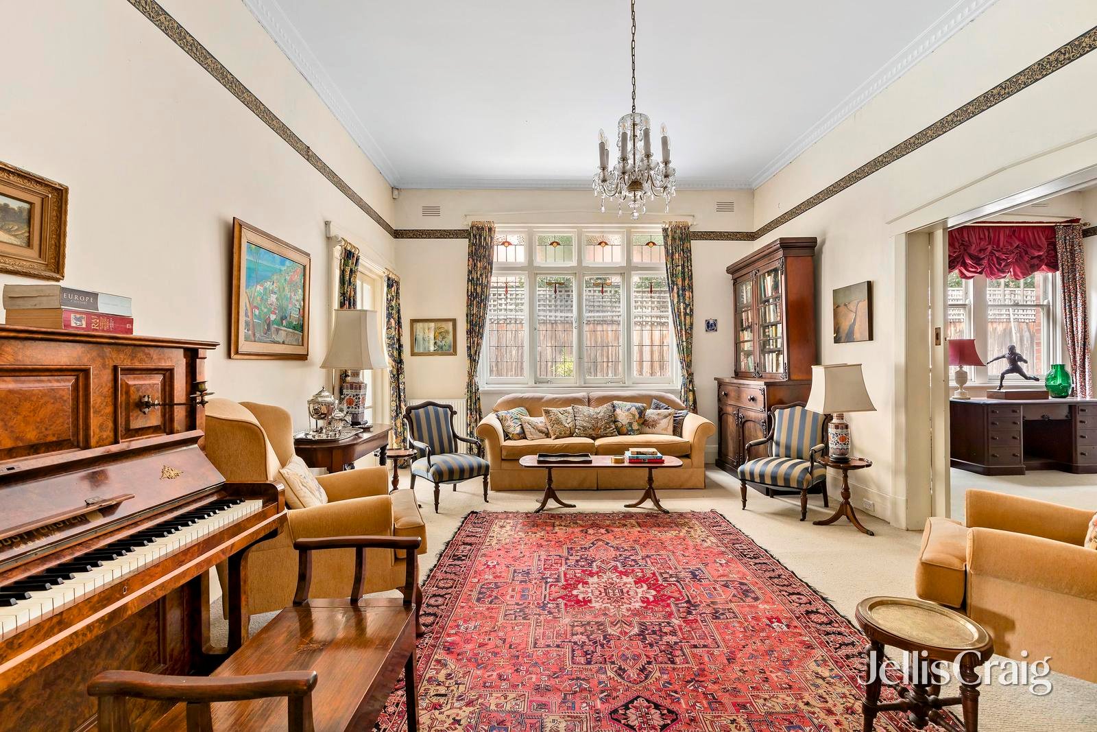 29 Kalimna Street, Essendon image 4