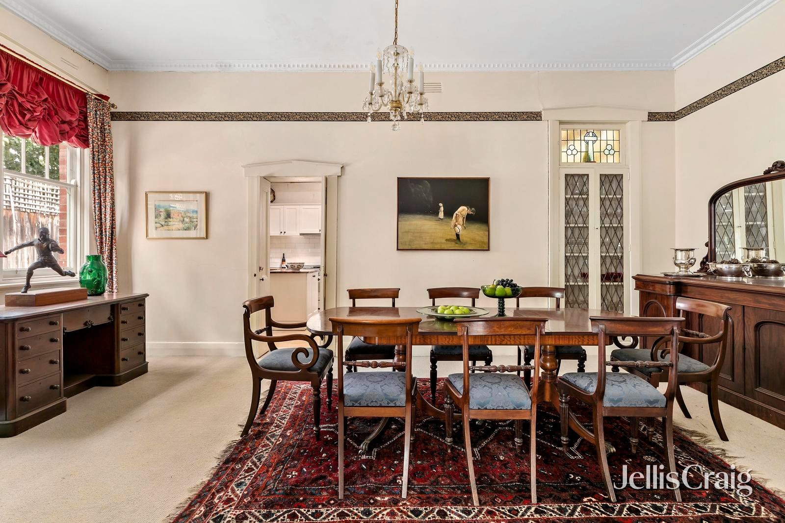 29 Kalimna Street, Essendon image 5