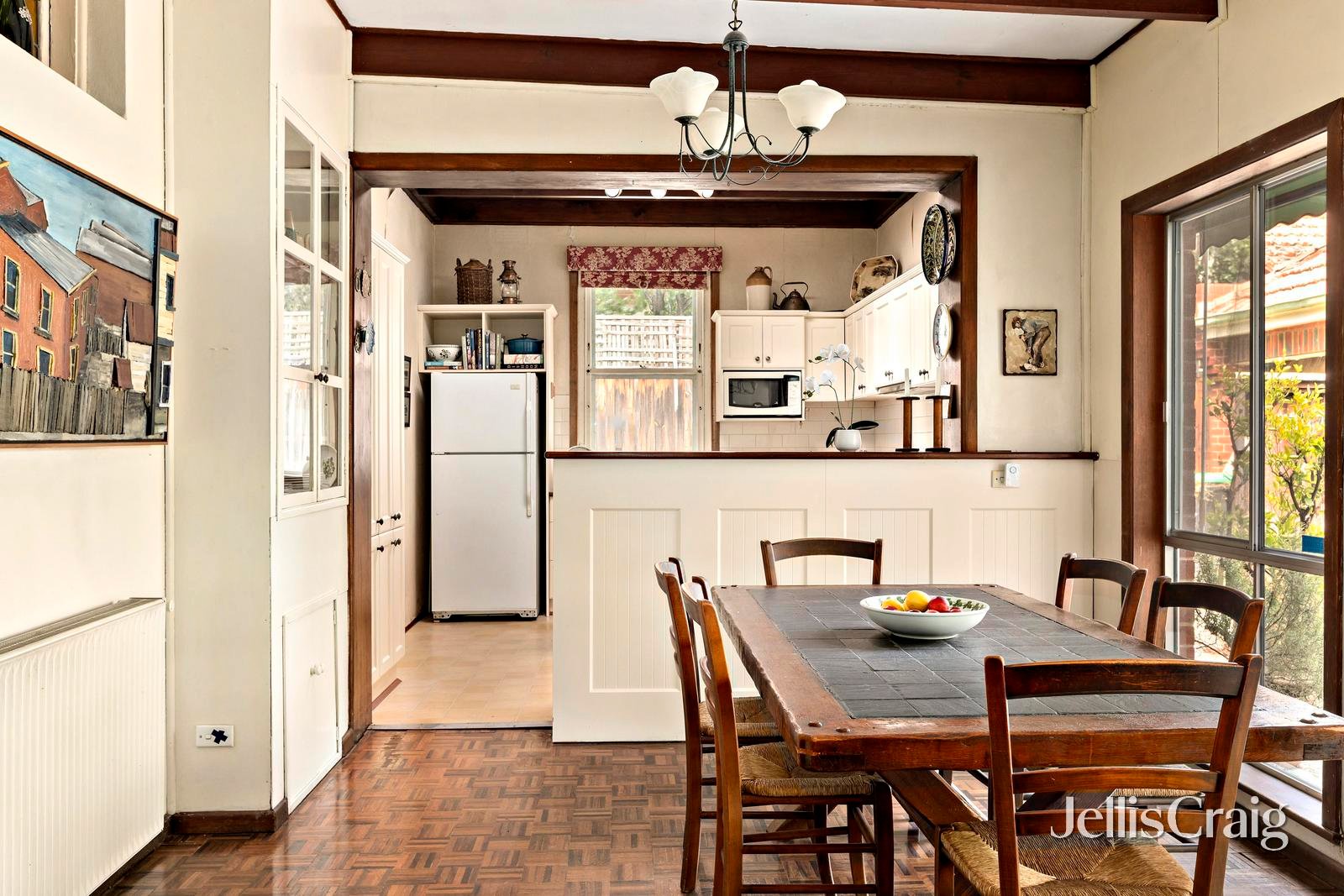 29 Kalimna Street, Essendon image 7